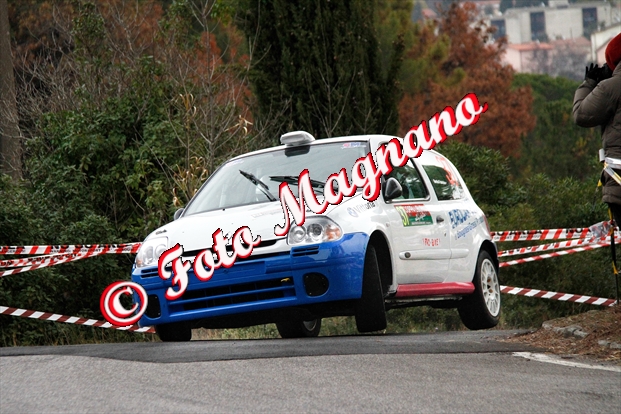 Bertini-Ferrari.jpg